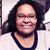 Jennifer Tobolt's profile image