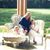 Laci Hargis's profile image