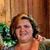 Amanda Case's profile image