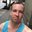 Will Harahan's profile image