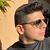 Danny Coello's profile image