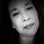 Monica Amaro's profile image