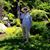 Virginia Lyon's profile image