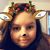 Maria Gunnes Sibbel's profile image