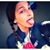 Sage Dougher's profile image