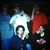 Kenny Ken ROc's profile image