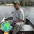 David Green's profile image