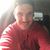 Josh C Gee's profile image