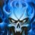 Yash Prakash's profile image