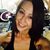 Brittany Coats's profile image
