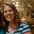 Christina Gragg's profile image