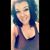 Lindsay Alisabeth's profile image