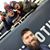 Joanne Atkinson's profile image