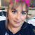 Renee Vendetti's profile image