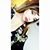 Isabel Morales Moncada's profile image