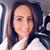 Stacie Baird's profile image