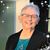 Jackie Brigham's profile image