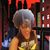 Sharyn Hinton's profile image