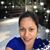 Febe Leiva's profile image