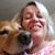 Dolores Miller's profile image