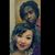 Sarah Lee's profile image
