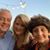 Cindy DeBow Parker's profile image