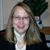 Lynne Blust's profile image