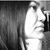 Priscella Celentano's profile image