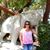 Kimberly Brickson-Krantz's profile image