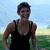 Aimee Bourget's profile image