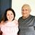 Cynthia Antepara Laret's profile image