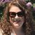Jenna Henke Lundberg's profile image