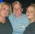 Milora May Wood's profile image