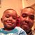 Car Trell's profile image