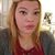 Melissa Rey's profile image