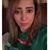 Enna Mirza's profile image