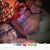 Maria N. Vega-Escutia's profile image