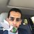 Sharaf Alghazali's profile image