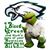 Keith Schneider's profile image