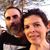 Rachel Goldstein's profile image