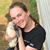 Stephanie Carnell's profile image
