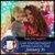 Linda Osburn's profile image