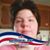 Millie Edna Dink Sleasman's profile image