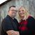 Kim Clayton's profile image