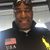 Dell Brown's profile image