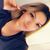 Marenna Corona's profile image