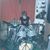 Douglas Weldy's profile image