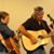 Mike Brannan's profile image