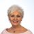 Carole Aileo Ha'La Ramsay's profile image