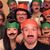 Cindy Wiencek's profile image